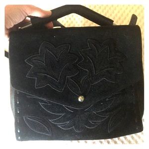 Sam Edelman Handbag
